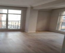 Satılır Yeni Tikili Sumqayıt ş.