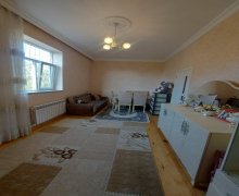 Satılır Həyət evi/villa Masazır, Abşeron r.