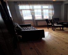 Kirayə (aylıq) Yeni Tikili Yeni Yasamal qəs., Yasamal r.