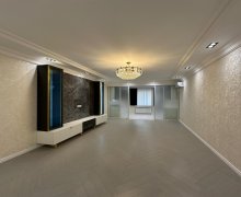 Satılır Yeni Tikili Nəriman Nərimanov m., Nərimanov r.