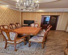 Kirayə (aylıq) Yeni Tikili Memar Əcəmi m., 9-cu mikrorayon, Binəqədi r. Kirayə (aylıq) Yeni Tikili Memar Əcəmi m., 9-cu mikrorayon, Binəqədi r.