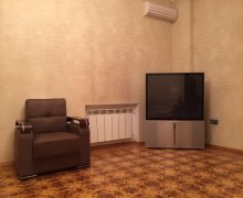 Kirayə (aylıq) Köhnə Tikili Nəriman Nərimanov m., Nərimanov r.