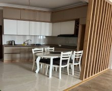 hezi aslanovda evler Həzi Aslanov m., Xətai r.