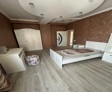 ehmedlide aylıq kiraye evler Əhmədli m., Xətai r.