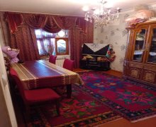 Satılır Köhnə Tikili Nəsimi m., Nəsimi r.