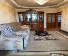 Kirayə (aylıq) Köhnə Tikili Əhmədli m., Əhmədli, Xətai r.