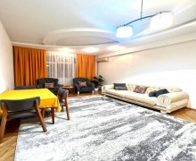 Kirayə (aylıq) Yeni Tikili Xətai m., Xətai r.