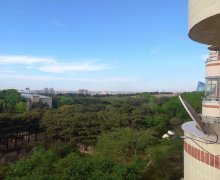 badamdar bina evleri Badamdar qəs., Səbail r.