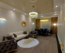 kiraye aylıq ev elanlari Xətai m., Xətai r.