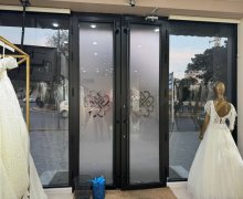 icareye verilen aylıq obyektler Qara Qarayev m., Nizami r.