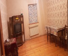 xirdalanda heyet evleri kreditle/villa Xırdalan ş.