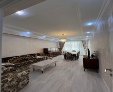 Продажа Новостройка м. Ази Асланова м., Хетаи р.