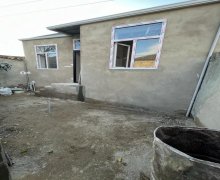 Satılır Həyət evi/villa Xırdalan ş.