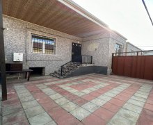 Satılır Həyət evi/villa Xırdalan ş.