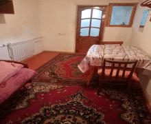 Kirayə (aylıq) Həyət evi/villa 20 Yanvar m., Alatava, Yasamal r. Kirayə (aylıq) Həyət evi/villa 20 Yanvar m., Alatava, Yasamal r.