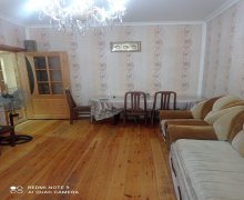 Satılır Həyət evi/villa Xırdalan ş.
