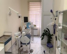 28 mayda kiraye obyekt 28 May m., Nəsimi r.