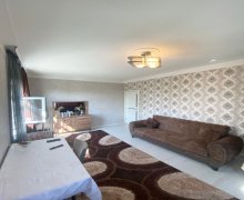 Satılır Köhnə Tikili Əhmədli m., Xətai r.