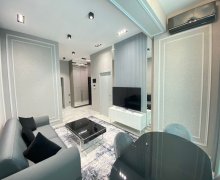 Kiraye aylıq Yeni Tikili Elmlər akademiyası m., Yasamal qəs., Yasamal r. Kiraye aylıq Yeni Tikili Elmlər akademiyası m., Yasamal qəs., Yasamal r.