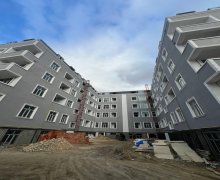 Satılır Yeni Tikili Xırdalan ş.