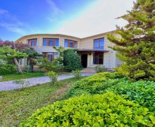 bag evleri proyektleri Mərdəkan, Xəzər r.