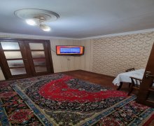 Аренда Вторичка м. Нариман Нариманов м., Наримановский р-н р.