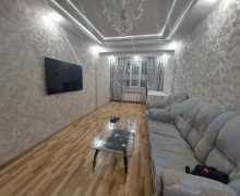 yasamalda ipoteka evler İnşaatçılar m., Yeni Yasamal qəs., Yasamal r.