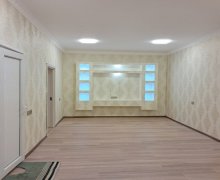 Satılır Həyət evi/villa İnşaatçılar m., Yasamal r.