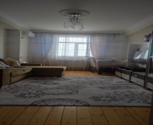 Satılır Yeni Tikili Masazır, Abşeron r.