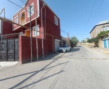 Satılır Həyət evi/villa Masazır, Abşeron r.