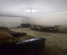 Satılır Köhnə Tikili Xalqlar dostluğu m., Nizami r.