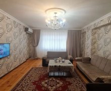 Satılır Yeni Tikili Xırdalan ş.