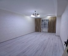 Satılır Yeni Tikili Xırdalan ş.