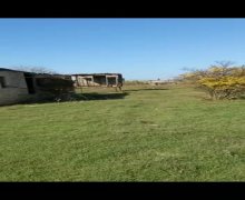 buzovnada torpaq satilir Buzovna, Xəzər r.