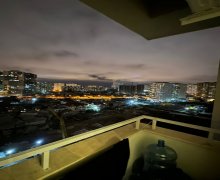 Satılır Yeni Tikili 20 Yanvar m., Yasamal qəs., Yasamal r.