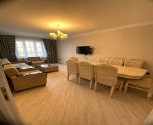 Kirayə (aylıq) Köhnə Tikili Əhmədli m., Əhmədli, Xətai r. Kirayə (aylıq) Köhnə Tikili Əhmədli m., Əhmədli, Xətai r.