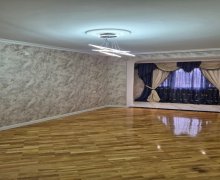 Kirayə (aylıq) Köhnə Tikili Neftçilər m., Nizami r.