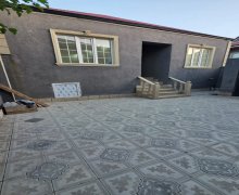 Satılır Həyət evi/villa Maştağa qəs., Sabunçu r. Satılır Həyət evi/villa Maştağa qəs., Sabunçu r.