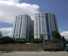 Продажа Новостройка м. Эльмляр Академиясы м., Ясамал р.