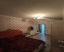 Kirayə (aylıq) Yeni Tikili Həzi Aslanov m., Xətai r.