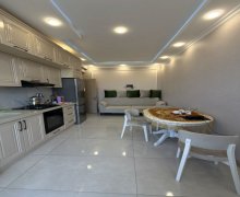 bakida kreditle satilan menziller Dərnəgül m., 7-ci mikrorayon, Binəqədi r.