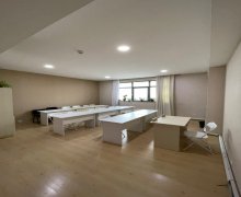 Kirayə (günlük) Yeni Tikili Koroğlu m., Nizami r.