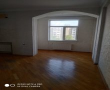 Kirayə (aylıq) Yeni Tikili 7-ci mikrorayon, Binəqədi r. Kirayə (aylıq) Yeni Tikili 7-ci mikrorayon, Binəqədi r.