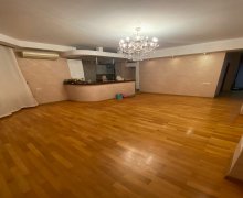 Kirayə (aylıq) Yeni Tikili 28 May m., Nəsimi r.