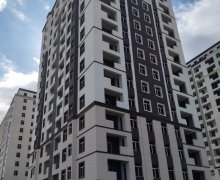 xirdalanda ipoteka ile evler Xırdalan ş.