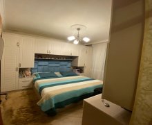 Satılır Həyət evi/villa Suraxanı qəs., Suraxanı r.