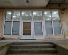 Kirayə (aylıq) Yeni Tikili Nəriman Nərimanov m., Montin qəs., Nərimanov r. Kirayə (aylıq) Yeni Tikili Nəriman Nərimanov m., Montin qəs., Nərimanov r.