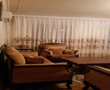 Satılır Köhnə Tikili Elmlər akademiyası m., Yasamal r.