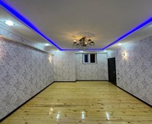 Satılır Yeni Tikili Xırdalan ş.