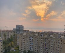 Satılır Yeni Tikili Həzi Aslanov m., H.Aslanov qəs., Xətai r.